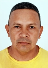 Foto de GERDEONOR PEREIRA DOS SANTOS
