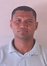 Foto de RAIMUNDO JOSÉ PINHEIRO