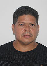 Foto de EZIEL VIEIRA CORREA