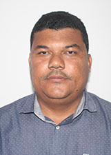 Foto de GLEIDSON FAGNER DA SILVA