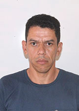 Foto de LEANDRO LIMA SENA