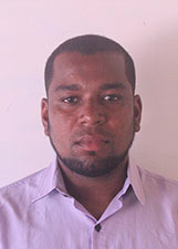 Foto de DEENISSON DE SOUSA ASSUNÇÃO
