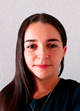 Foto de ANTONIA NUBIA BRAZ DE AGUIAR