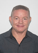 Foto de JOSÉ MARIA MOREIRA DE SOUZA