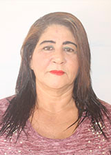 Foto de MARIA DA CONCEIÇÃO FERREIRA CARNEIRO