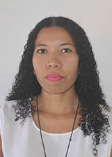 Foto de CRISTINA SANTOS DE SOUSA