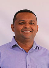 Foto de RAILTON DA SILVA