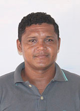 Foto de ALEX SOARES EVANGELISTA