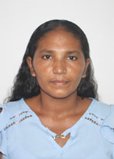 Foto de CLEUDENICE LIMA DE CASTRO