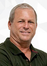 Foto de ROSEVERTE MOREIRA DE ANDRADE