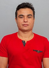 Foto de WAGNER DE CASTRO TAVARES