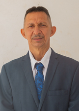 Foto de JOEL TAVARES PEREIRA