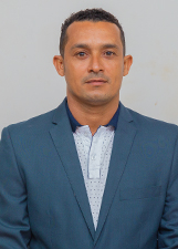 Foto de JAILSON DA SILVA FERREIRA