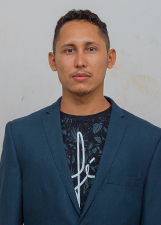 Foto de ANTONIO CARLOS DE MORAIS LALOR