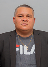 Foto de REGINALDO MACHADO FERREIRA