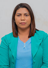 Foto de NELMA DE OLIVEIRA VIEIRA