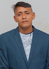 Foto de ALDAIR JUNIOR BARBOSA RODRIGUES