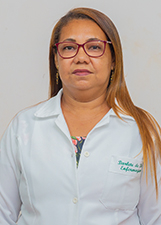 Foto de DARLETE DE DEUS DA SILVA RIBEIRO