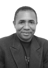 Foto de ANTONIO NALDO DAS MERCES SANTA ROSA