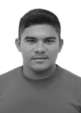 Foto de EVERALDO PIMENTEL PANTOJA