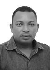 Foto de MÁRCIO CORREA DO ROSÁRIO