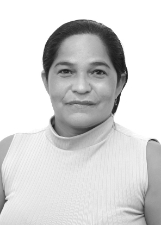 Foto de MARIA DAS DORES CARVALHO DE OLIVEIRA