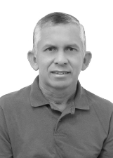 Foto de LUCIMAURO ALBUQUERQUE DA CUNHA