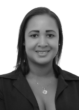 Foto de CARLA DA CONCEIÇÃO TAVARES
