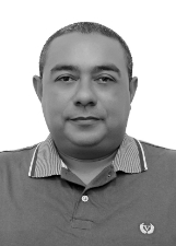 Foto de ARMANDO CRUZ DUARTE
