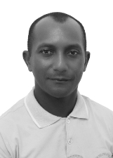 Foto de JOSÉ ROBERTO SOUZA DOS REIS