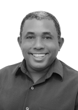Foto de ANTONY NELSON ABREU DAS MERCES
