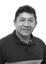 Foto de JURANDIR DA SILVA GONÇALVES