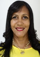 Foto de ELVANIR FREIRE RAMOS
