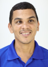 Foto de JOSE ALVES