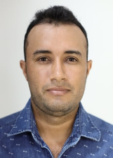 Foto de IZAQUE DE OLIVEIRA SILVA