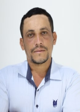 Foto de NATANAEL DOS SANTOS ANDRADE