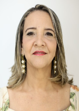 Foto de MARCIANILIA INACIO DE SOUZA