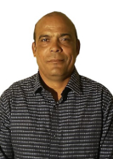 Foto de FRANCISCO DA SILVA MONTEIRO