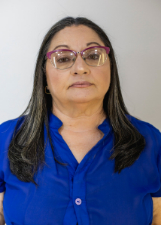 Foto de Marilene Campos de Melo