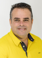 Foto de ROGERIO OLIVEIRA PEREIRA