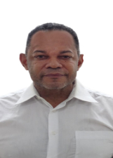 Foto de Gilmar Santana Nunes