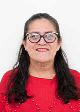 Foto de MARIA LUCIA MACHADO