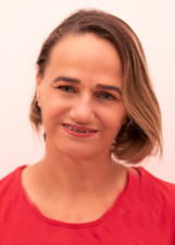 Foto de Viviane Regina da Silva Araujo
