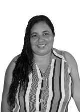Foto de OZANA ALMEIDA DA SILVA