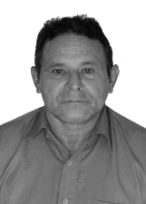 Foto de MANOEL MESSIAS FERREIRA DA COSTA
