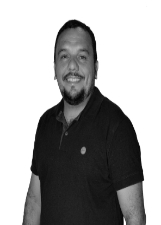 Foto de ANTONIO ROGERIO ALVES DE SOUZA