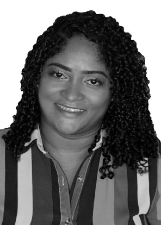 Foto de ANA LUCIA LACERDA SOUZA
