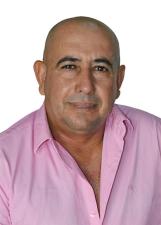 Foto de EDVARDO LEMES DA SILVA