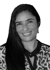 Foto de ANNA PAULA DA SILVA BATISTA TORRES