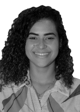 Foto de SABRINA PEREIRA DA SILVA